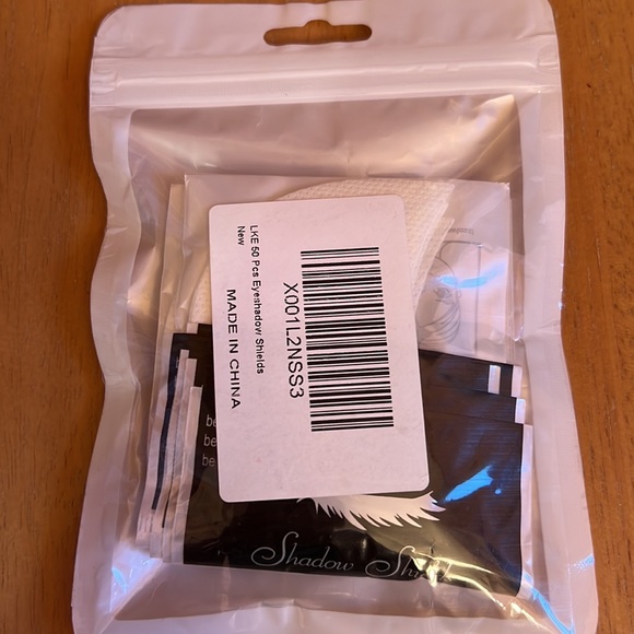 NIB bundle of makeup brushes & tools - Picture 11 of 13